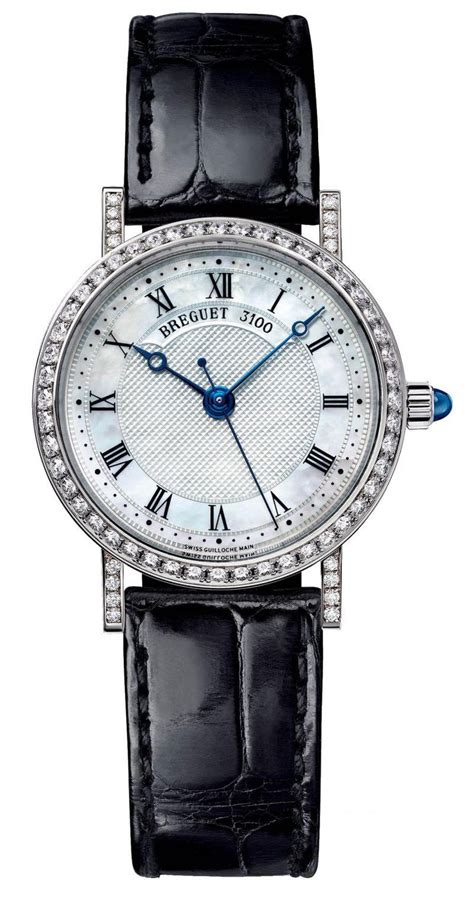 breguet subscription watch replica|breguet ladies watch with diamonds.